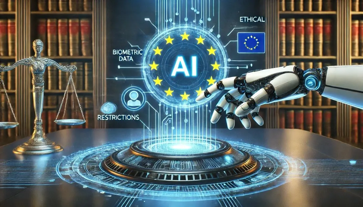 AI Regulation in Europe and the US: What Businesses Must Prepare For