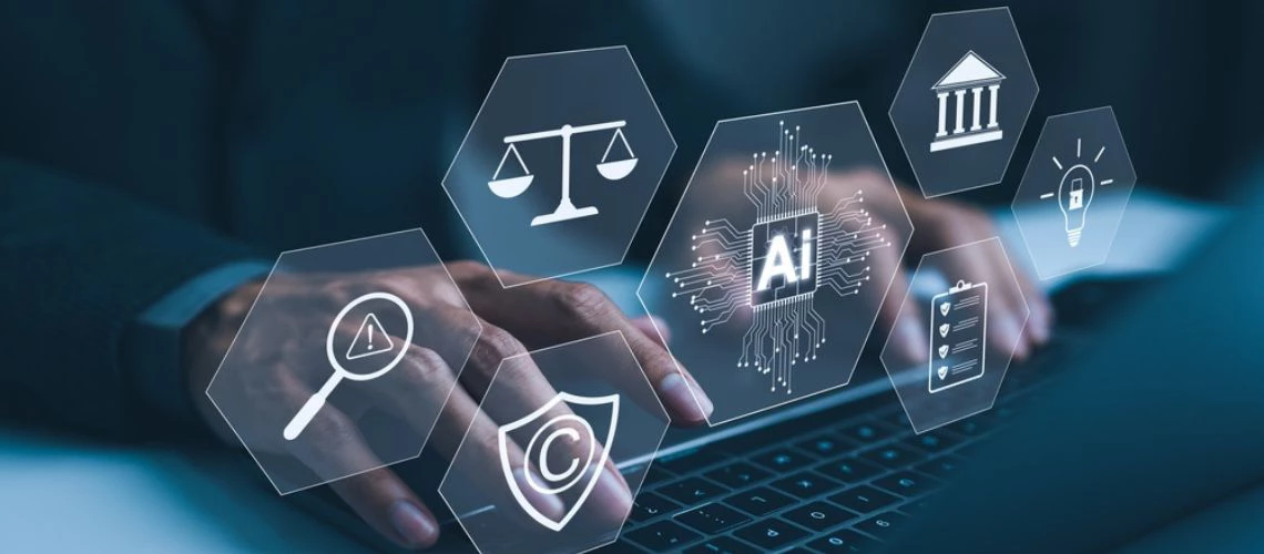 Artificial Intelligence Governance: Legal and Ethical Challenges for States