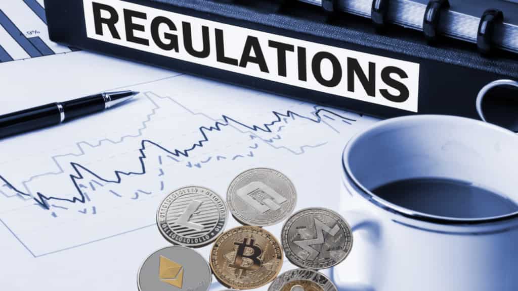 Cryptocurrency Regulation in Europe: What Investors Should Expect