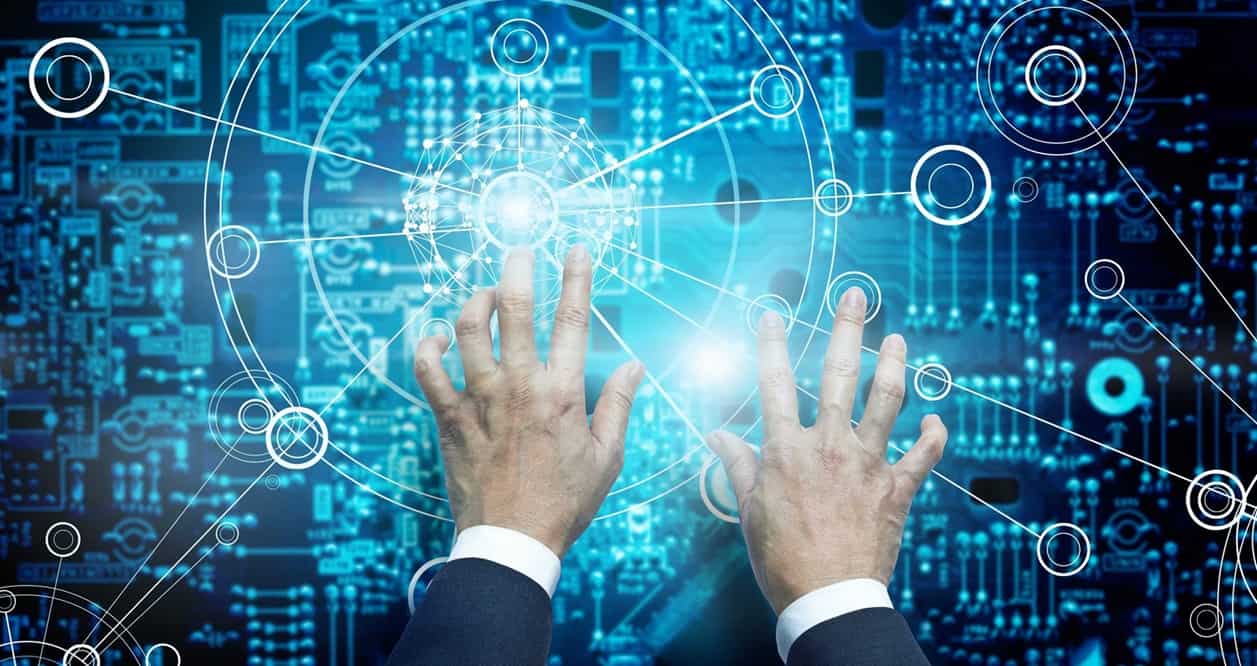 Cybersecurity Risks for Governments and Public Institutions