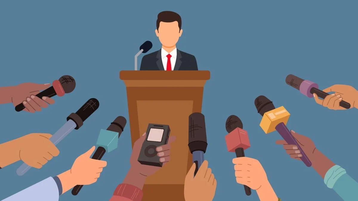 Freedom of the Press: Global Rankings and Real-World Implications